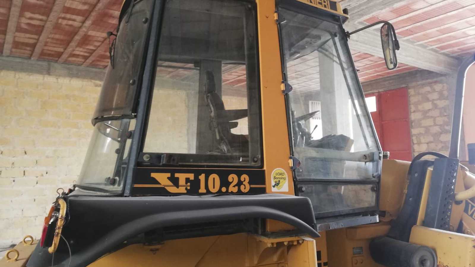 OmecoHub - Immagine 3